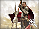 Browerspel Tribal Wars: De ridder