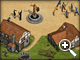 Browserspel Tribal Wars: De verzamelplaats
